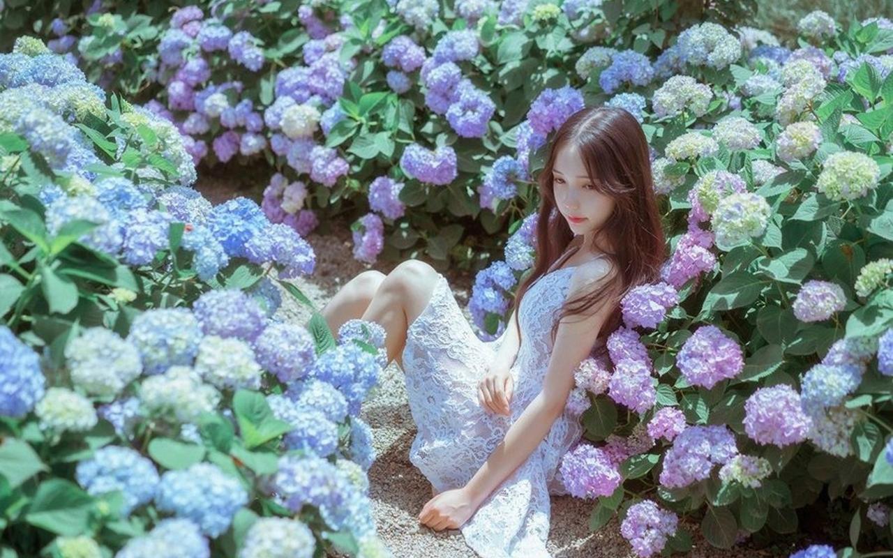 日本欧美亚洲国产啊啊啊久久久精品麻豆av|360水滴国产精品酒店在线|日韩欧美国产三级_日韩动漫无码一区二区三区|四虎国产精品免费久久|久久护士精品|国产美女精品自在线不卡|今年以来广州存量房交易托管资金达百亿元